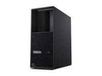 LENOVO ThinkStation P3 Tower i7-14700K 32GB 1TB W11P