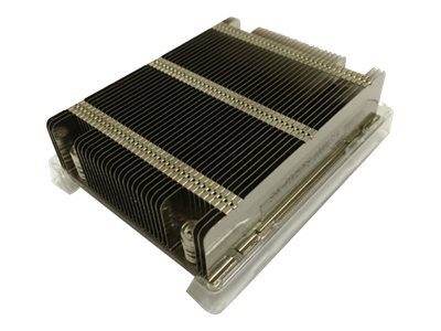 SUPERMICRO CPU-Heatsink SNK-P0057PS