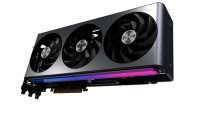 SAPPHIRE Radeon RX7900XTX Gaming OC Nitro+ 24GB