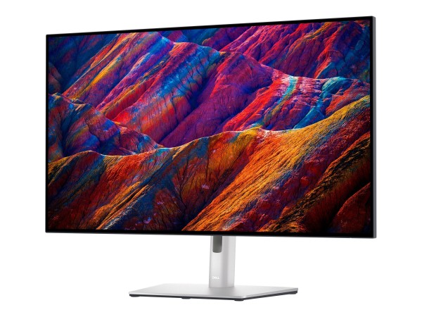 DELL ULTRASHARP U3223QE 80cm (31,5'')