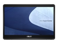 ASUS AIO E1600WKAT-N8256X 39,6cm (15,6