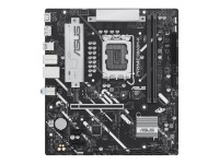 ASUS PRIME B860M-K S1851