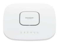 NETGEAR WAX630 WiFi AX6000 Access Point