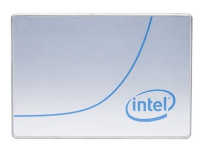 INTEL SSD P4510 4TB