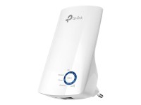 TP-LINK 300Mbps Wi-Fi Range Extender