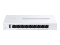 ASUS WL-Router EBG19P