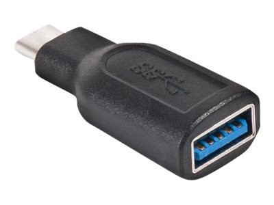 Club3D Adapter USB 3.1 Typ C > USB 3.0 Typ A retail