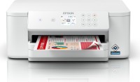 EPSON WorkForce Pro WF-C4310DW