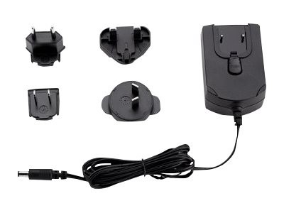 GN NETCOM JABRA Einzelheadset Pro 920/930 duo