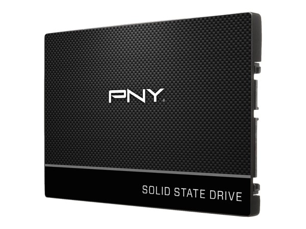 PNY CS900 1TB