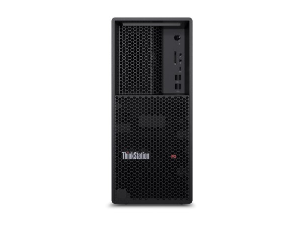LENOVO ThinkStation P3 TW i9-14900K 64GB 1TB W11P
