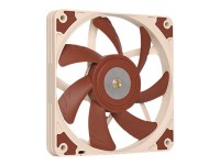 NOCTUA NF-A12x15 PWM Lüfter - 120mm