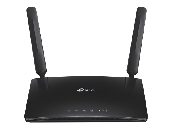 TP-LINK Router AC750