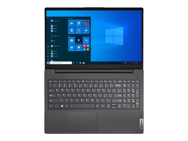 LENOVO V15 39,6cm (15,6") Pentium N6000 8GB 256GB W11