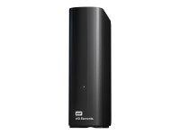 WESTERN DIGITAL Elements 14TB