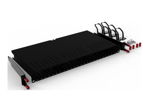 PATCHBOX PONEFRAME