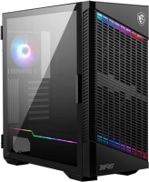 MSI Midi MPG VELOX 100P AIRFLOW