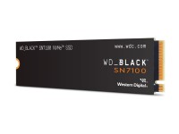 SANDISK WD_BLACK SN7100 NVMe 2TB