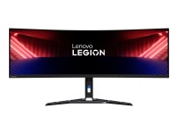 LENOVO Legion 113cm (44,5