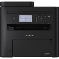 CANON MF275dw