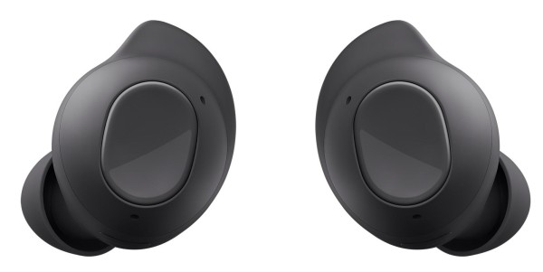 SAMSUNG Galaxy Buds FE Graphite