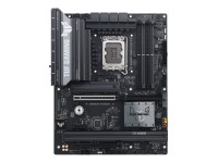 ASUS TUF GAMING B860-PLUS WIFI S1851