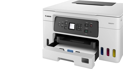 CANON MAXIFY GX3050