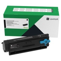 LEXMARK 55B2H00 High Yield Return Programme Toner Cartridge