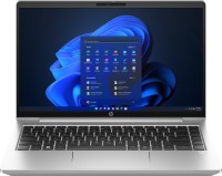 HP ProBook 440 G10 35,6cm (14