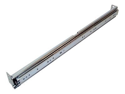 19" CHIEFTEC Zub RSR260 26" Rail für NC-210S-B