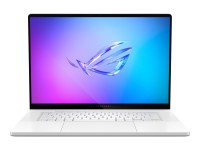 ASUS ROG Zephyrus G16 GA605KM-QR004W 40,6cm (16