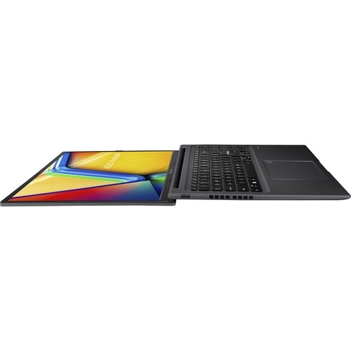 ASUS Vivobook 16 X1605VA-MB785W 40,6cm (16") Core 7 150U 16GB 1TB W11