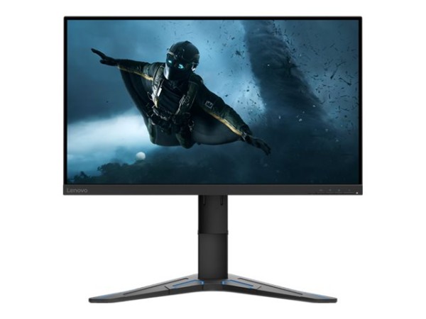 LENOVO G27qe-20 68,6cm (27")