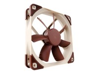 NOCTUA NF-S12A FLX 120x120x25