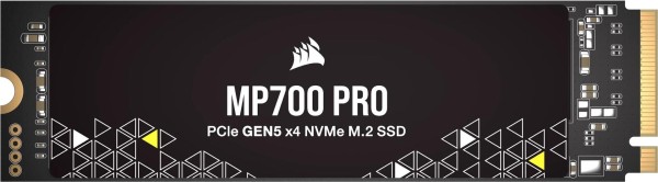 CORSAIR CSSD-F2000GBMP700PNH 2TB