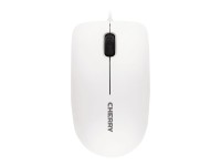 Cherry MC 1000 Corded Mouse grau