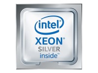 INTEL Xeon Silver 4509Y S4677 Tray