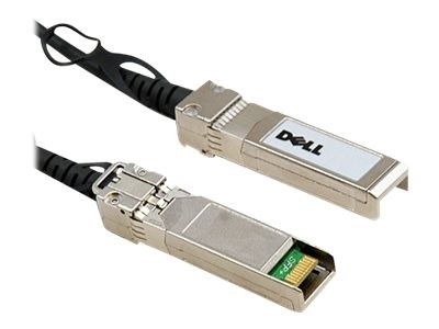 Networking, Cable, SFP+ to SFP+, 10GbE,