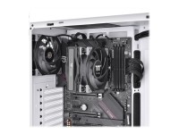 THERMALTAKE Kühler Thermaltake Toughair 310             (AMD/Intel) retail