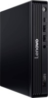LENOVO ThinkCentre M70q G6 Core Ultra 7 265T 32GB 512GB W11P