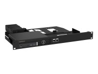RACKMOUNT .IT Kit for Dell OptiPlex MFF