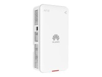 HUAWEI AP263