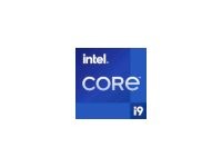 INTEL Core i9 Processor i9-11900F