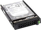 FUJITSU SSD SATA 6Gb/s 480GB Mixed-Use hot-plug 8,89cm 3,5Zoll Carrier 6,35cm 2,5Zoll SSD enterprise