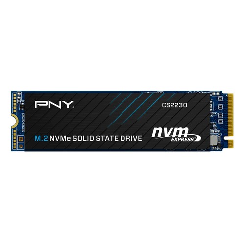 PNY Gen3 CS2230 1TB