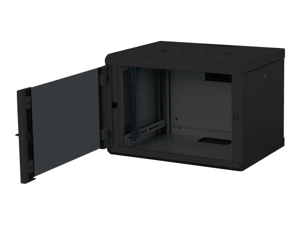 DIGITUS 7U WALL MOUNTING CABINET