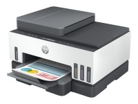 HP Smart Tank 7305