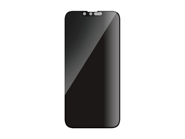 PANZERGLASS SAFE. Privacy UWF für iPhone 16e