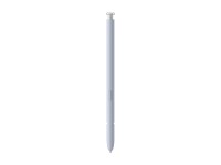 SAMSUNG S-Pen f. Galaxy S25 Ultra light silver