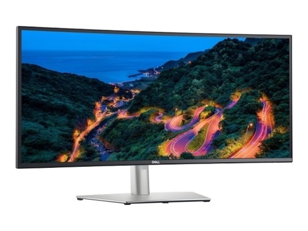 DELL U3423WE 86,7cm (34,14")